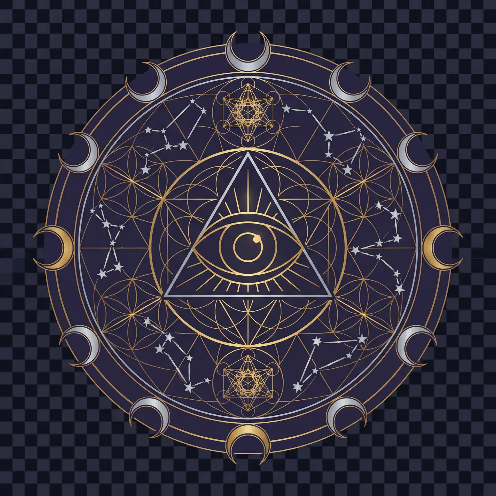 每日吃瓜 - 每日吃瓜 | Logo